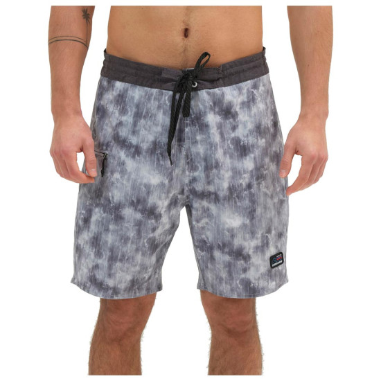 Emerson Ανδρικό μαγιό Emerson Ανδρικό μαγιό